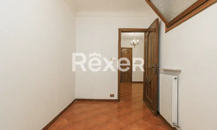 Rexer-Genova-Luminoso-appartamento-Altro