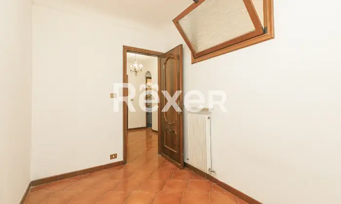 Rexer-Genova-Luminoso-appartamento-Altro