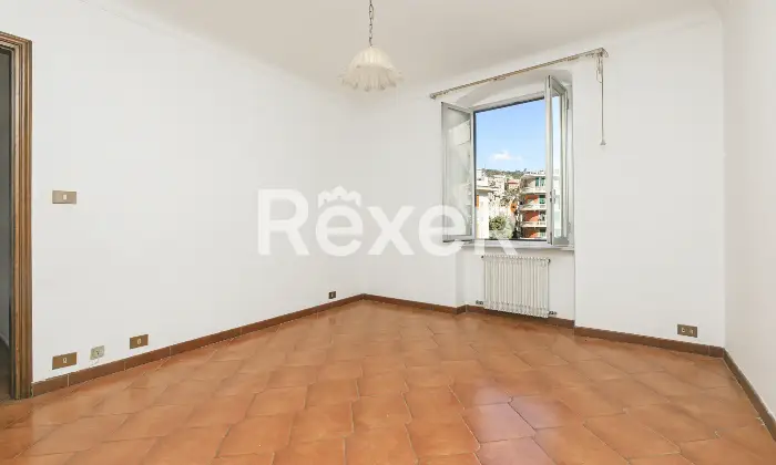 Rexer-Genova-Luminoso-appartamento-Altro