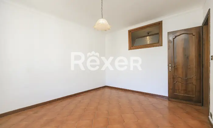 Rexer-Genova-Luminoso-appartamento-Altro