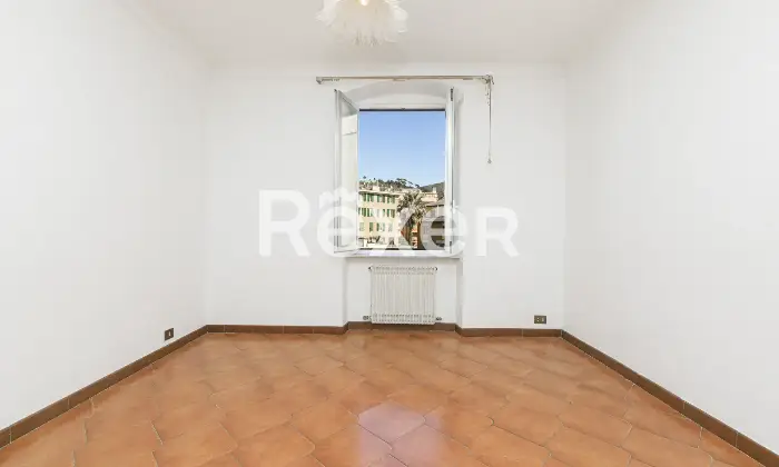 Rexer-Genova-Luminoso-appartamento-Altro