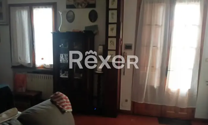 Rexer-Riva-del-Po-Appartamento-in-vendita-in-Via-Risorgimento-Riva-del-Po-Altro