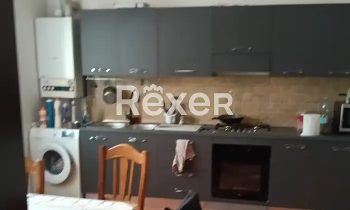 Rexer-Riva-del-Po-Casa-bifamiliare-Riva-del-Po-Altro