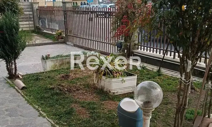 Rexer-Riva-del-Po-Appartamento-in-vendita-in-Via-Risorgimento-Riva-del-Po-Altro