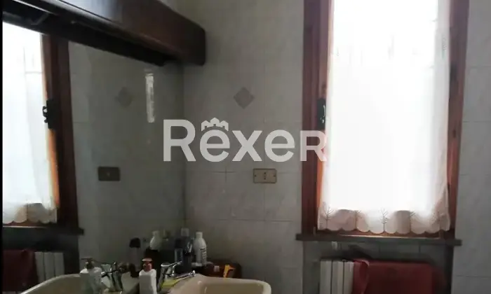 Rexer-Riva-del-Po-Appartamento-in-vendita-in-Via-Risorgimento-Riva-del-Po-Altro