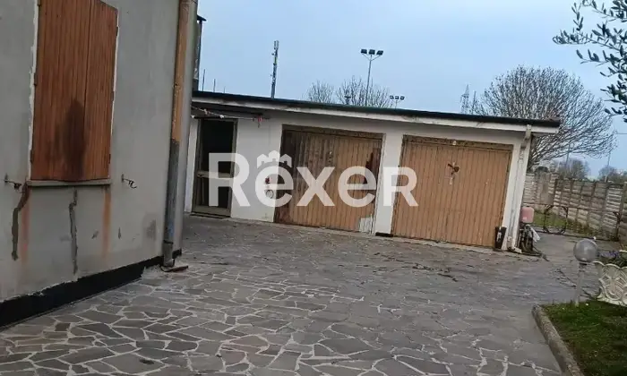 Rexer-Riva-del-Po-Casa-bifamiliare-Riva-del-Po-Altro