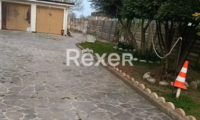 Rexer-Riva-del-Po-Appartamento-in-vendita-in-Via-Risorgimento-Riva-del-Po-Altro