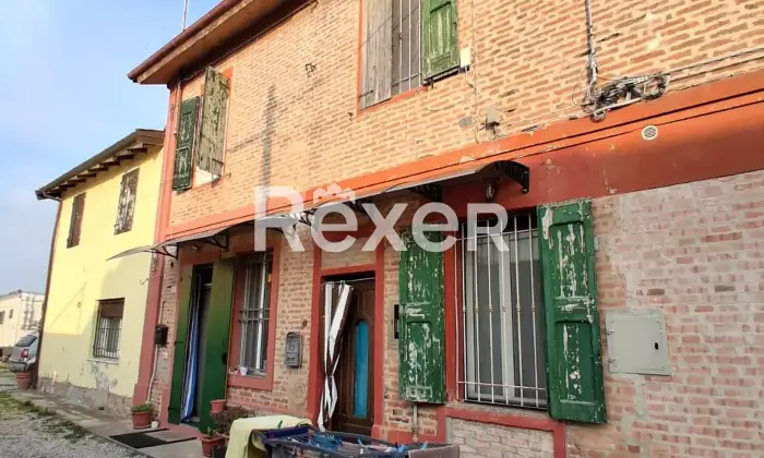 Rexer-Galliera-Terratetto-in-vendita-in-Via-San-Tommaso-a-San-Venanzio-Galliera-Altro