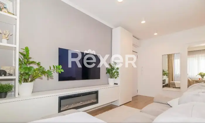 Rexer-Modena-Vendesi-appartamento-a-Buon-Pastore-Modena-Altro