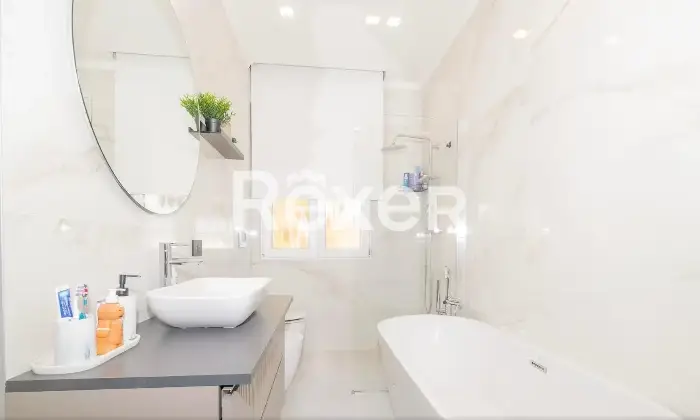 Rexer-Modena-Vendesi-appartamento-a-Buon-Pastore-Modena-Altro