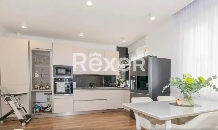 Rexer-Modena-Appartamento-in-vendita-in-via-Vitruvio-Marco-Pollione-a-Modena-Altro