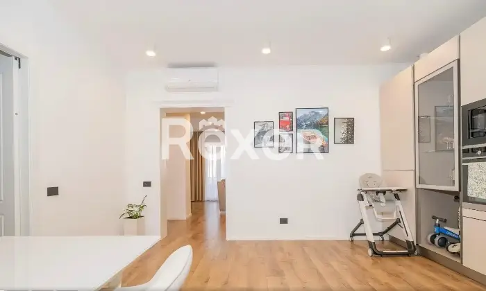 Rexer-Modena-Vendesi-appartamento-a-Buon-Pastore-Modena-Altro