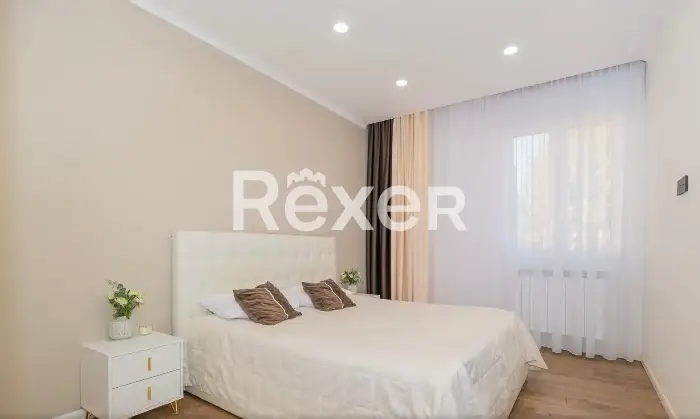 Rexer-Modena-Vendesi-appartamento-a-Buon-Pastore-Modena-Altro