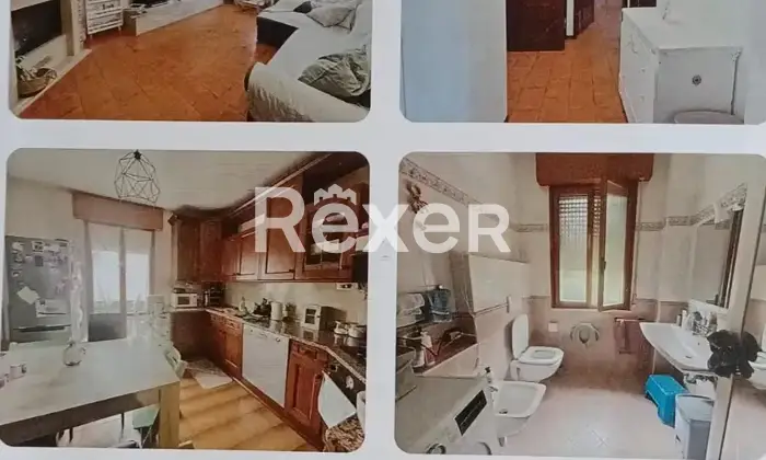 Rexer-Formigine-Appartamento-in-vendita-in-Via-N-Pende-a-Corlo-di-Formigine-Altro