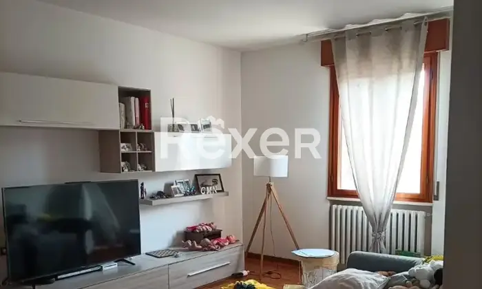 Rexer-Formigine-Appartamento-in-vendita-in-Via-N-Pende-a-Corlo-di-Formigine-Altro