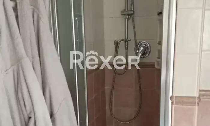 Rexer-Formigine-Appartamento-in-vendita-in-Via-N-Pende-a-Corlo-di-Formigine-Altro