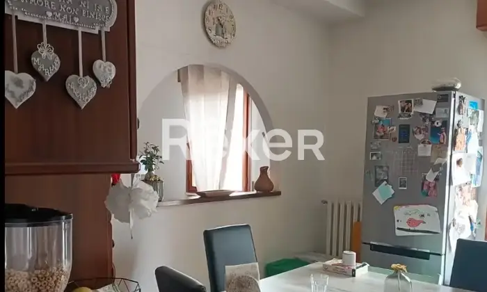 Rexer-Formigine-Appartamento-in-vendita-in-Via-N-Pende-a-Corlo-di-Formigine-Altro