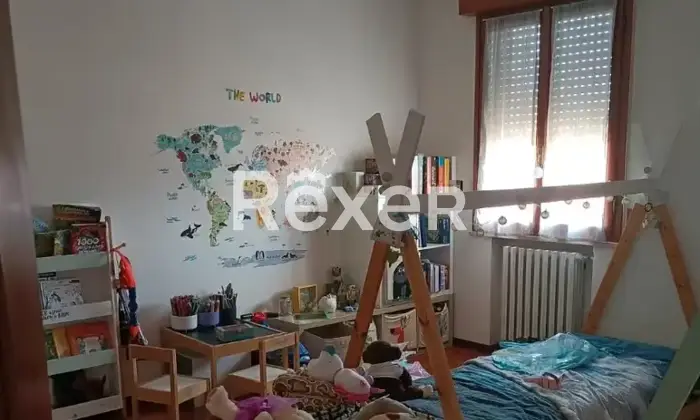 Rexer-Formigine-Appartamento-in-vendita-in-Via-N-Pende-a-Corlo-di-Formigine-Altro