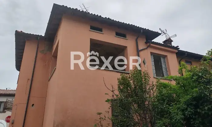 Rexer-Chiuduno-Casa-di-testa-in-vendita-in-Via-Banzolini-Storti-a-Chiuduno-Altro
