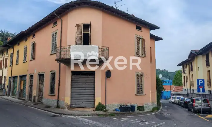 Rexer-Chiuduno-Casa-di-testa-in-vendita-in-Via-Banzolini-Storti-a-Chiuduno-Altro