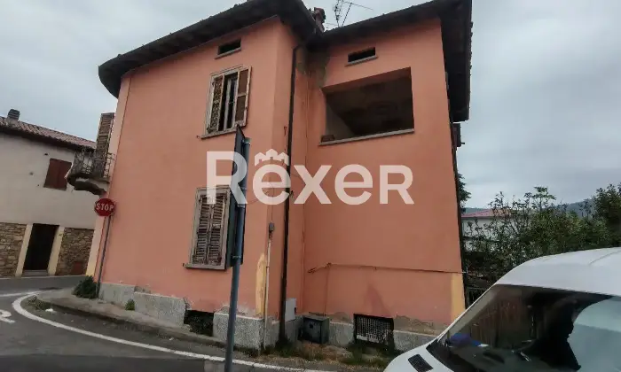 Rexer-Chiuduno-Casa-di-testa-in-vendita-in-Via-Banzolini-Storti-a-Chiuduno-Altro