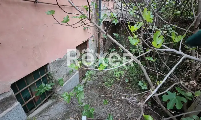 Rexer-Chiuduno-Casa-di-testa-in-vendita-in-Via-Banzolini-Storti-a-Chiuduno-Altro