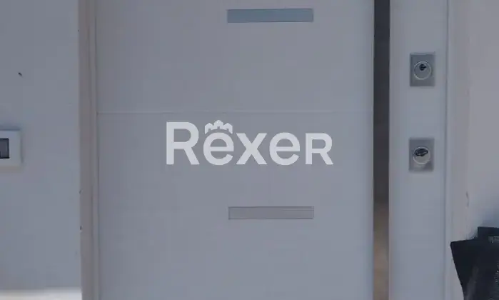 Rexer-Cavriago-Villetta-unifamiliare-ristrutturata-con-giardino-e-garage-a-Cavriago-Altro