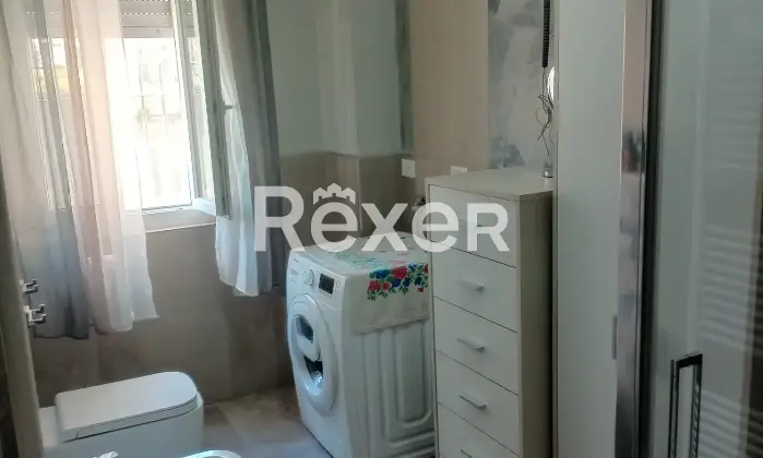 Rexer-Cavriago-Villetta-unifamiliare-ristrutturata-con-giardino-e-garage-a-Cavriago-Altro