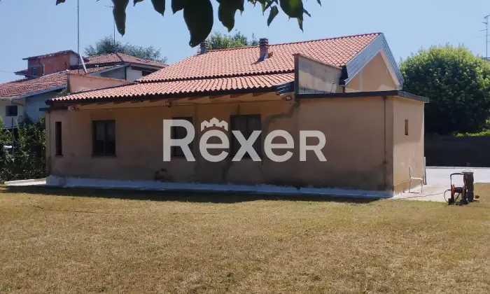 Rexer-Cavriago-Villetta-unifamiliare-ristrutturata-con-giardino-e-garage-a-Cavriago-Altro