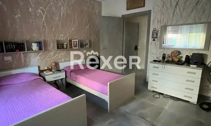 Rexer-Cavriago-Villetta-unifamiliare-ristrutturata-con-giardino-e-garage-a-Cavriago-Altro