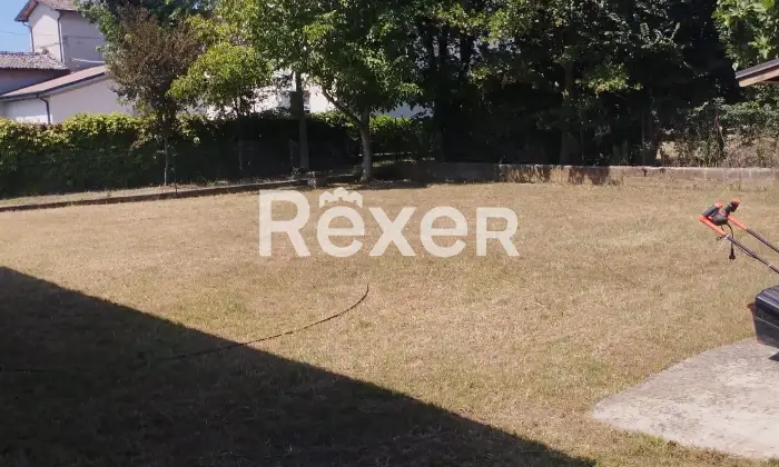 Rexer-Cavriago-Villetta-unifamiliare-ristrutturata-con-giardino-e-garage-a-Cavriago-Altro