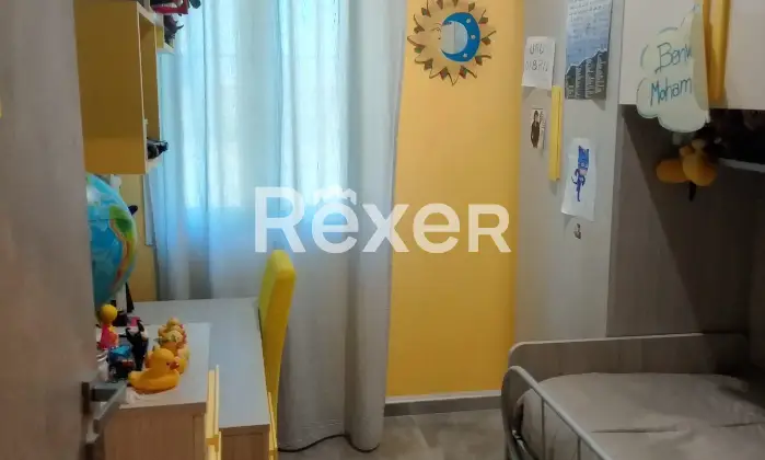 Rexer-Cavriago-Villetta-unifamiliare-ristrutturata-con-giardino-e-garage-a-Cavriago-Altro