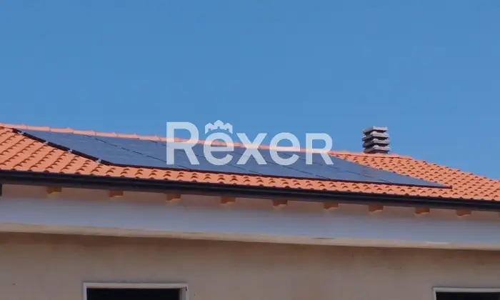 Rexer-Cavriago-Villetta-unifamiliare-ristrutturata-con-giardino-e-garage-a-Cavriago-Altro