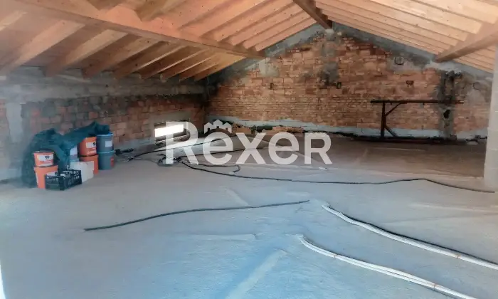 Rexer-Cavriago-Villetta-unifamiliare-ristrutturata-con-giardino-e-garage-a-Cavriago-Altro