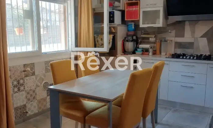 Rexer-Cavriago-Villetta-unifamiliare-ristrutturata-con-giardino-e-garage-a-Cavriago-Altro