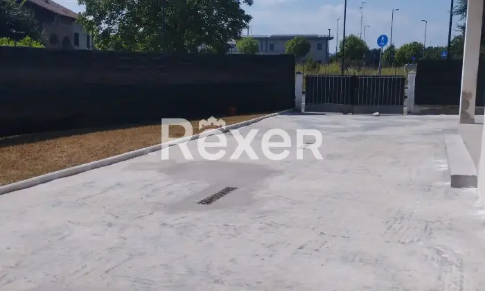 Rexer-Cavriago-Villetta-unifamiliare-ristrutturata-con-giardino-e-garage-a-Cavriago-Altro