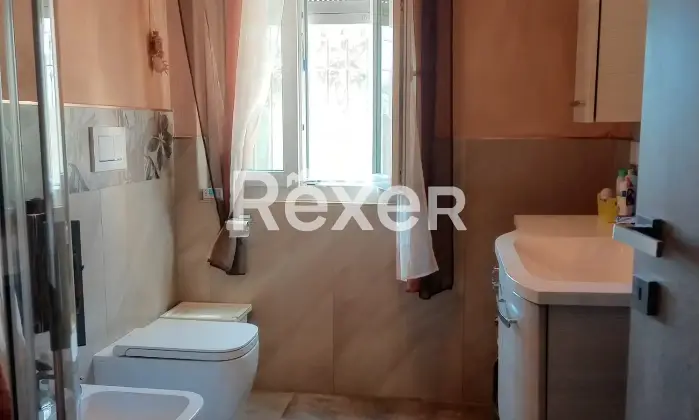 Rexer-Cavriago-Villetta-unifamiliare-ristrutturata-con-giardino-e-garage-a-Cavriago-Altro