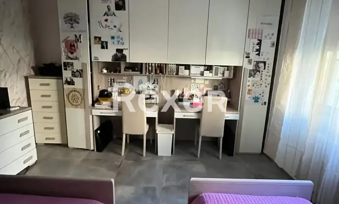 Rexer-Cavriago-Villetta-unifamiliare-ristrutturata-con-giardino-e-garage-a-Cavriago-Altro