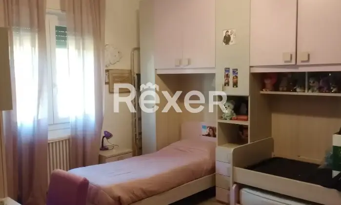 Rexer-Cavriago-Villetta-unifamiliare-ristrutturata-con-giardino-e-garage-a-Cavriago-Altro