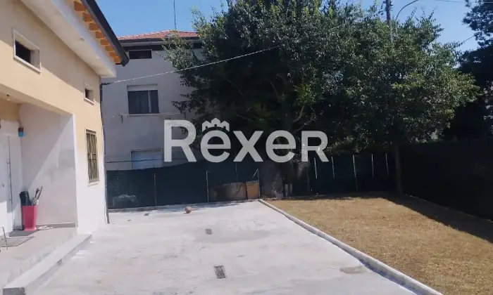 Rexer-Cavriago-Villetta-unifamiliare-ristrutturata-con-giardino-e-garage-a-Cavriago-Altro