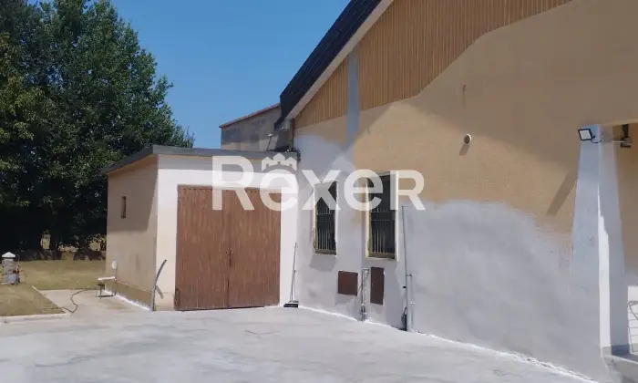 Rexer-Cavriago-Villetta-unifamiliare-ristrutturata-con-giardino-e-garage-a-Cavriago-Altro