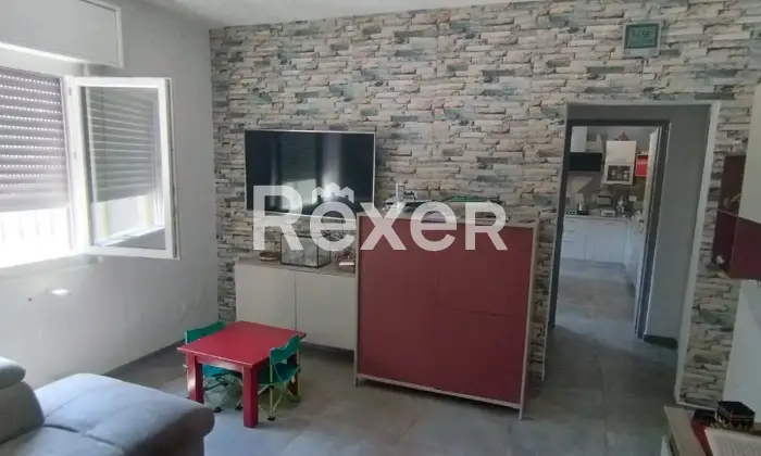 Rexer-Cavriago-Villetta-unifamiliare-ristrutturata-con-giardino-e-garage-a-Cavriago-Altro