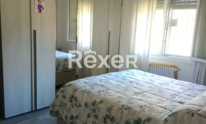 Rexer-Cavriago-Villetta-unifamiliare-ristrutturata-con-giardino-e-garage-a-Cavriago-Altro