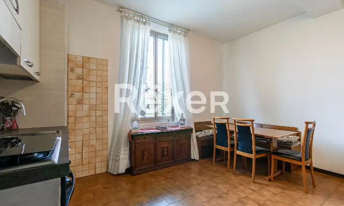 Rexer-Bologna-Bilocale-zona-Bolognina-Altro