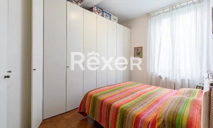 Rexer-Bologna-Bilocale-zona-Bolognina-Altro