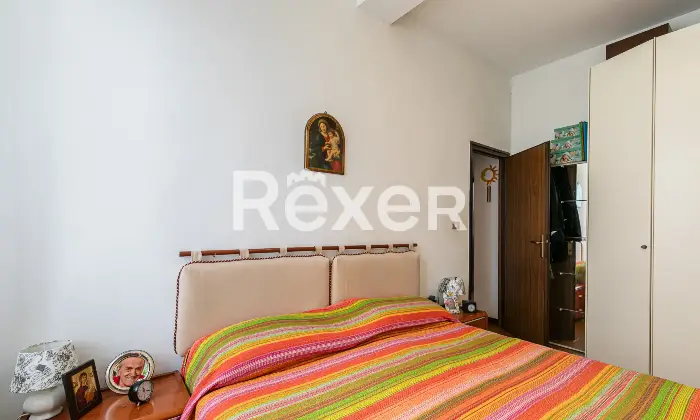 Rexer-Bologna-Bilocale-zona-Bolognina-Altro