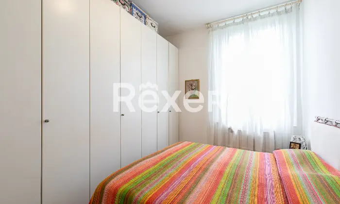 Rexer-Bologna-Bilocale-zona-Bolognina-Altro