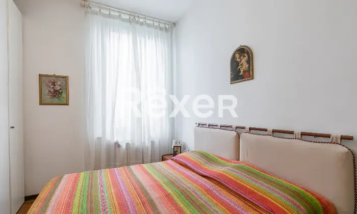 Rexer-Bologna-Bilocale-zona-Bolognina-Altro