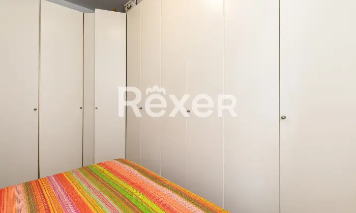 Rexer-Bologna-Bilocale-zona-Bolognina-Altro