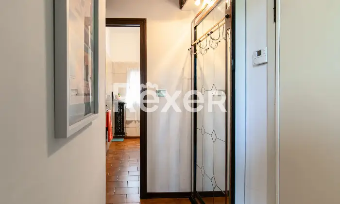 Rexer-Bologna-Bilocale-zona-Bolognina-Altro